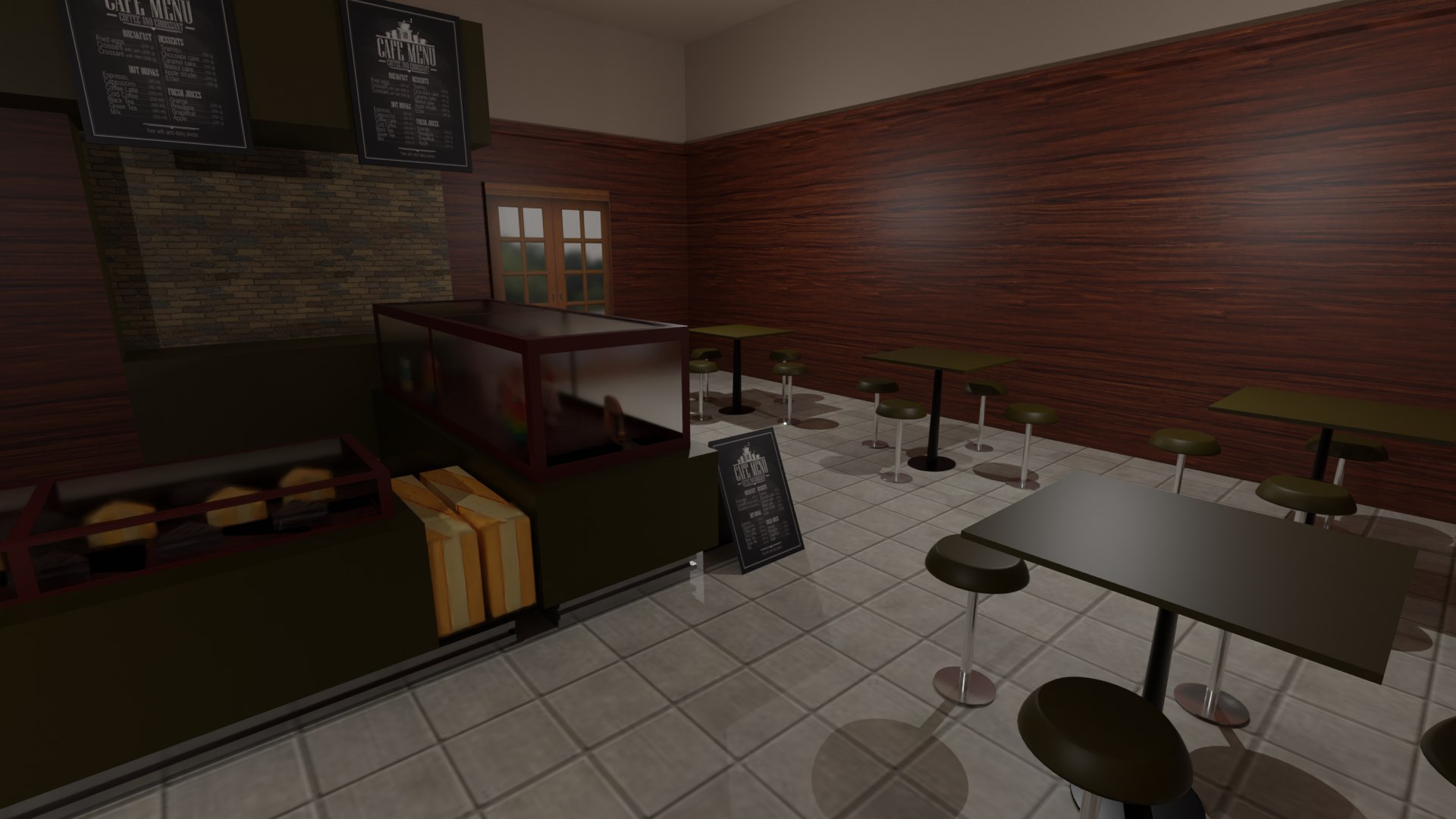 3D Cafe Interior https://p.turbosquid.com/ts-thumb/YC/pgHJ57/zp/a_r/png/1695961184/1920x1080/fit_q87/fecc7542ff65bf6162a2185635bd1a797fb7470a/a_r.jpg
