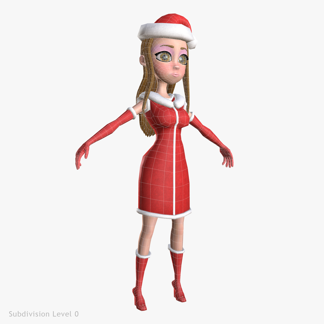alla lady santa cartoon 3d model https://p.turbosquid.com/ts-thumb/YC/q4LshN/J6qVX9TZ/wf0/png/1437209467/1920x1080/turn_fit_q99/c496fcd65f576f112bcb3ef318153fac8f3c1038/wf0-1.jpg