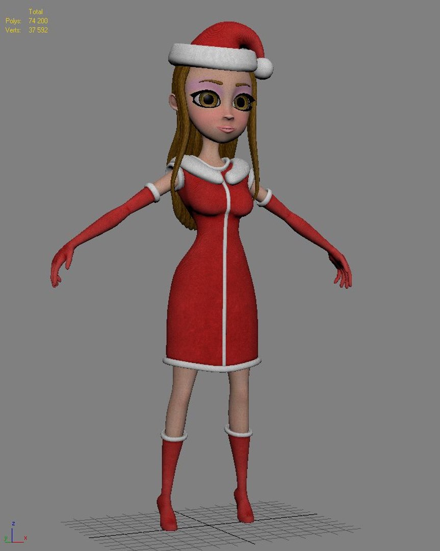 alla lady santa cartoon 3d model https://p.turbosquid.com/ts-thumb/YC/q4LshN/RB2AOcAk/wf2/jpg/1437209300/1920x1080/fit_q87/85f0003c0df0ffa76fb2ef73ad83ccf5ed616f6b/wf2.jpg