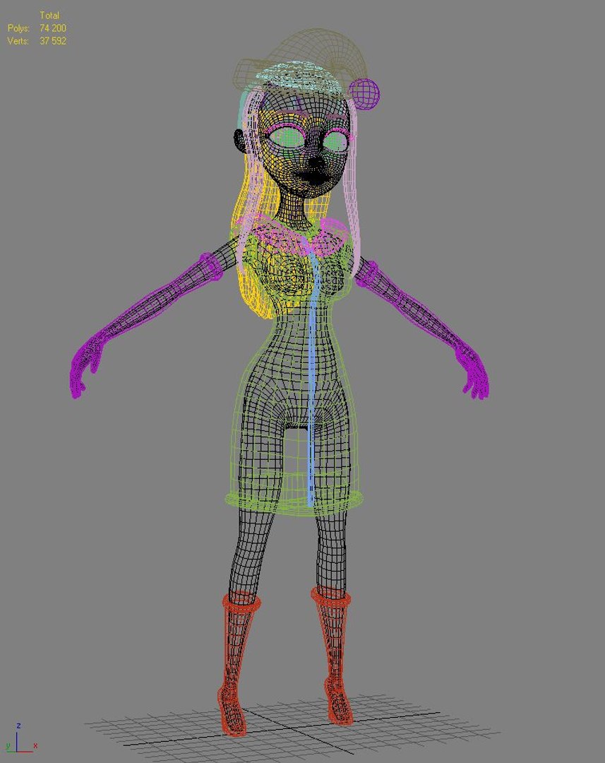 alla lady santa cartoon 3d model https://p.turbosquid.com/ts-thumb/YC/q4LshN/ZTZp83qe/wf4/jpg/1437209300/1920x1080/fit_q87/aa59c3239fe249b1cfb115fd4a4ec91e06f527d3/wf4.jpg