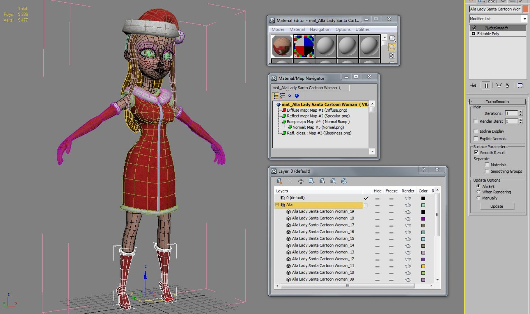 alla lady santa cartoon 3d model https://p.turbosquid.com/ts-thumb/YC/q4LshN/l6CtkOdf/wf0/jpg/1437209300/1920x1080/fit_q87/da7ff9ff5b7eb688704fe65225041f3f3adfb493/wf0.jpg
