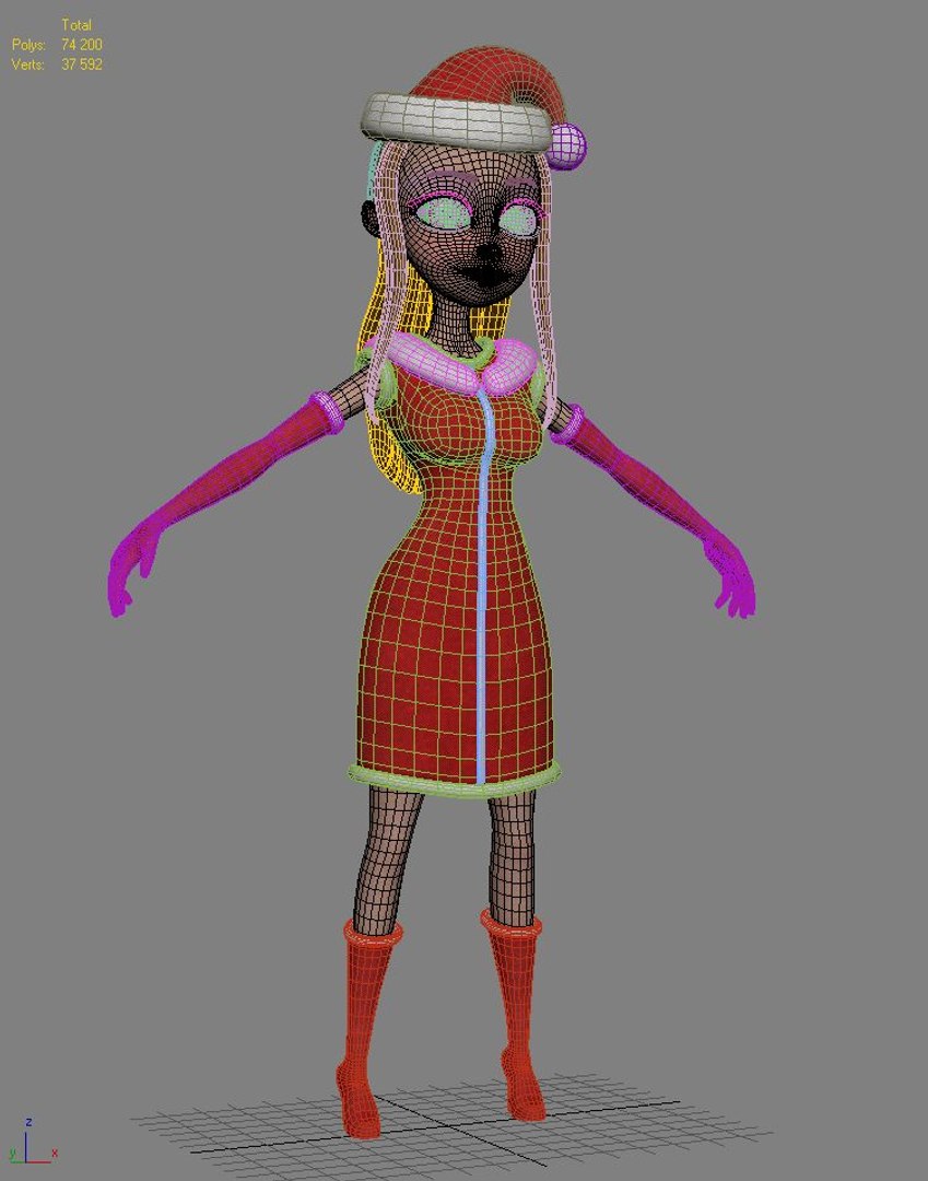 alla lady santa cartoon 3d model https://p.turbosquid.com/ts-thumb/YC/q4LshN/tCof87g6/wf3/jpg/1437209300/1920x1080/fit_q87/3c2308b9c5434de8c121065fd49cb0dc17370aba/wf3.jpg