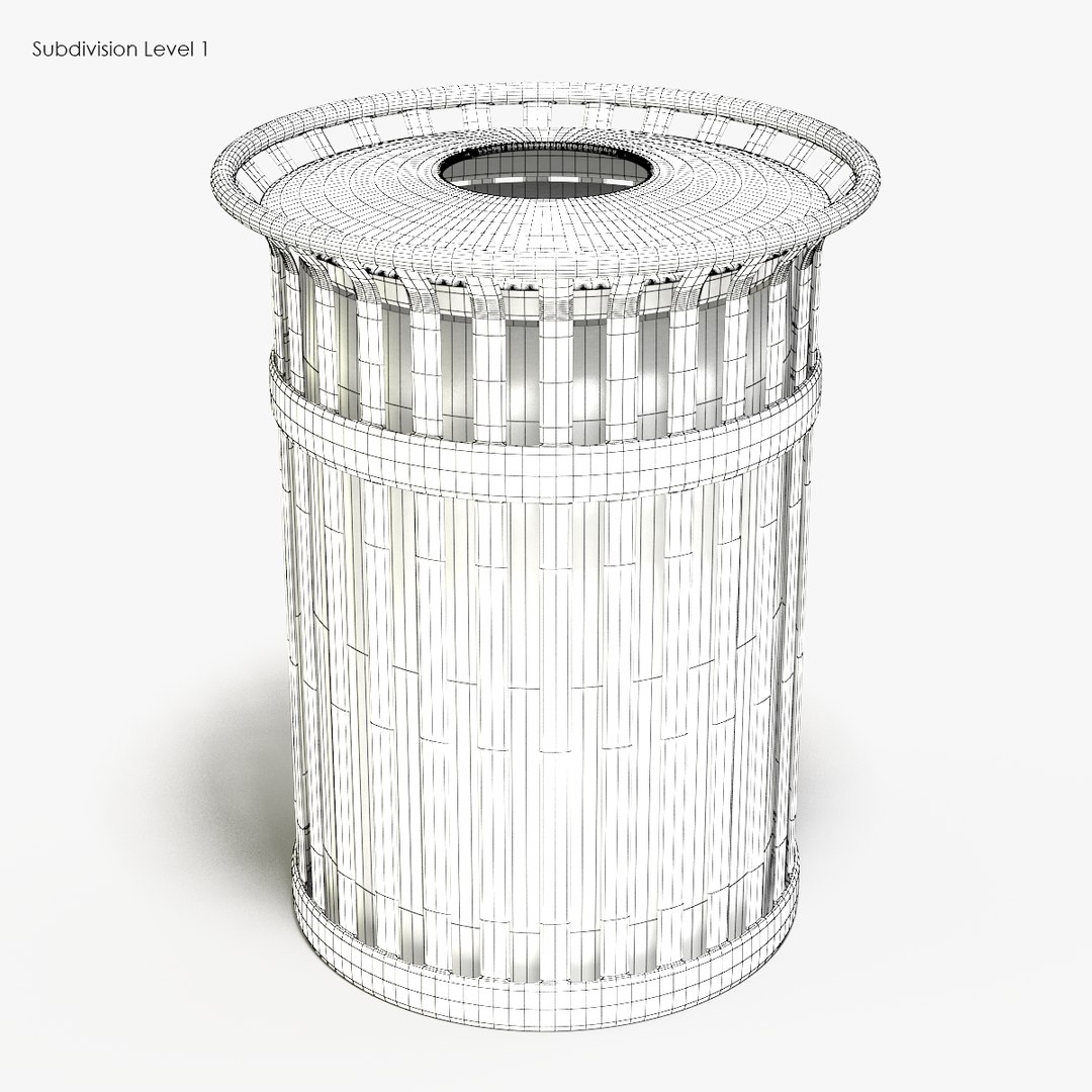 3d max trash https://p.turbosquid.com/ts-thumb/YC/vEtcl0/2lAx3C3W/14/png/1473433057/1920x1080/fit_q87/522554caa416623ad6f652883b129bbb7f8c88fb/14.jpg