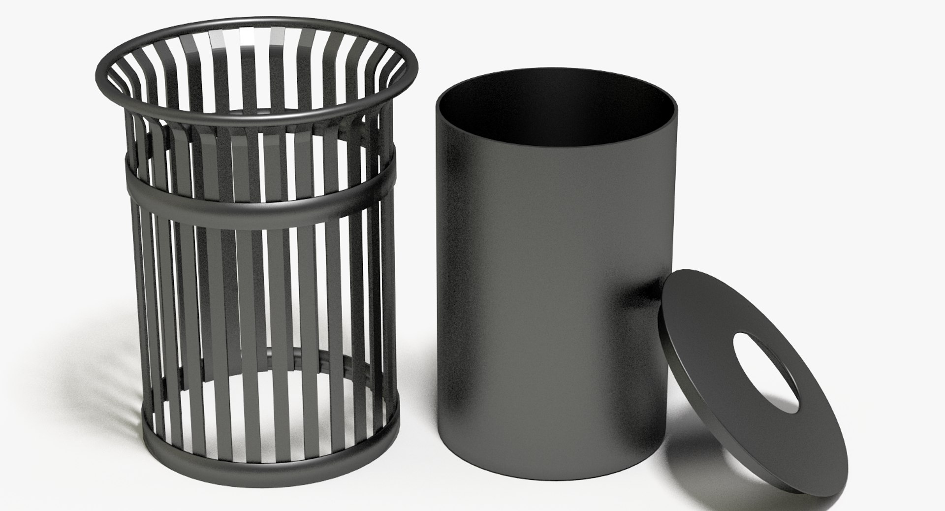 3d max trash https://p.turbosquid.com/ts-thumb/YC/vEtcl0/8erF4PcX/03/png/1472572650/1920x1080/fit_q87/e4e3b73497d7812670a67ea16a9befbb5a22762c/03.jpg