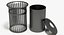 Trash Can