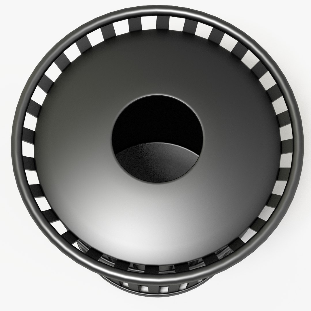 3d max trash https://p.turbosquid.com/ts-thumb/YC/vEtcl0/J82n3IMQ/09/png/1472572650/1920x1080/fit_q87/d393752ec236f3ec7ad4526c94edab4de8be46e3/09.jpg