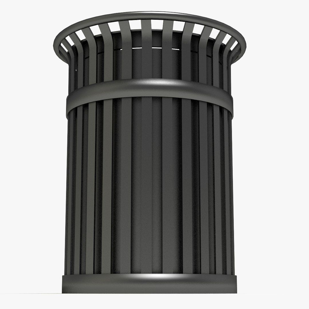 3d max trash https://p.turbosquid.com/ts-thumb/YC/vEtcl0/U8Yj8POh/06/png/1472572650/1920x1080/fit_q87/f8e686e43096b5bce456b81d7715ba2072d3e5b1/06.jpg
