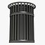 Trash Can