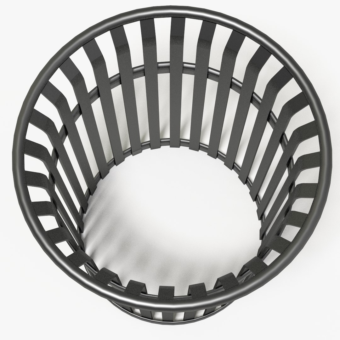 3d max trash https://p.turbosquid.com/ts-thumb/YC/vEtcl0/UVUuTXim/07/png/1472572650/1920x1080/fit_q87/2c128e8be9168bb8f0dfb1589f6abb8cb2d9dcdc/07.jpg