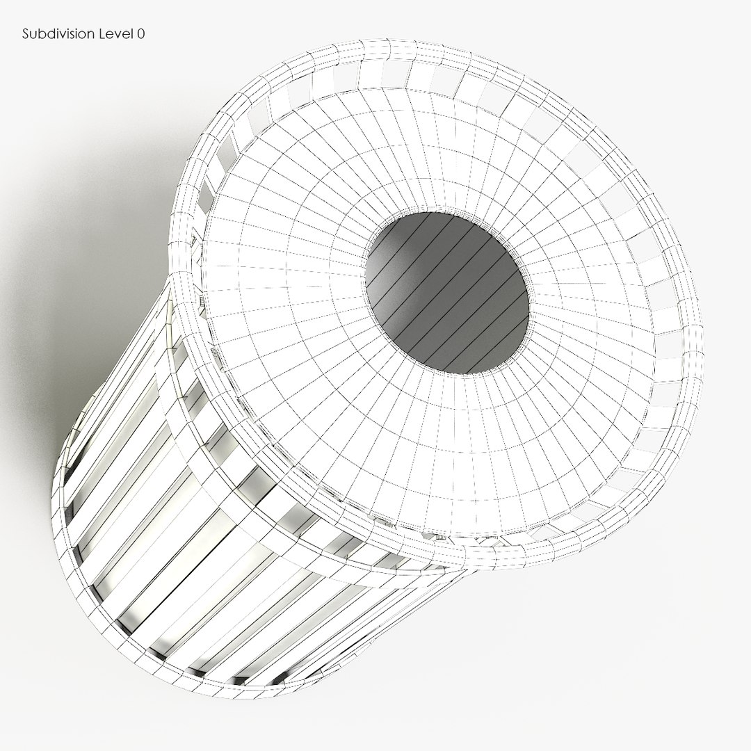 3d max trash https://p.turbosquid.com/ts-thumb/YC/vEtcl0/cUWINxOy/05/png/1472572650/1920x1080/fit_q87/b30cd9d858d543b58aa1dc7b6ca6d8e79a1c0370/05.jpg