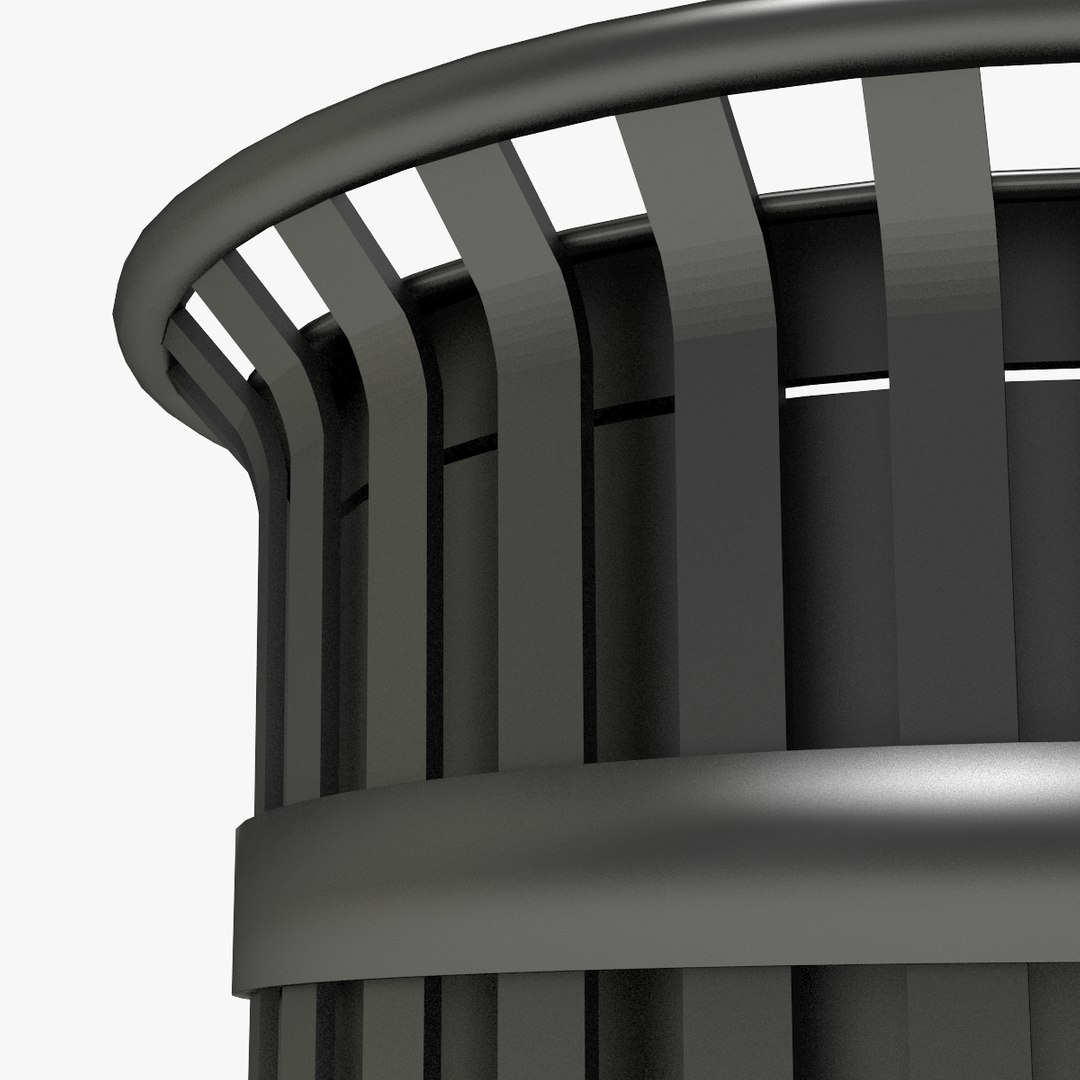 3d max trash https://p.turbosquid.com/ts-thumb/YC/vEtcl0/iJbNCTbY/10/png/1472572650/1920x1080/fit_q87/021e862b4302b078fb51c76802b73a7e889d63ba/10.jpg