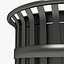 Trash Can