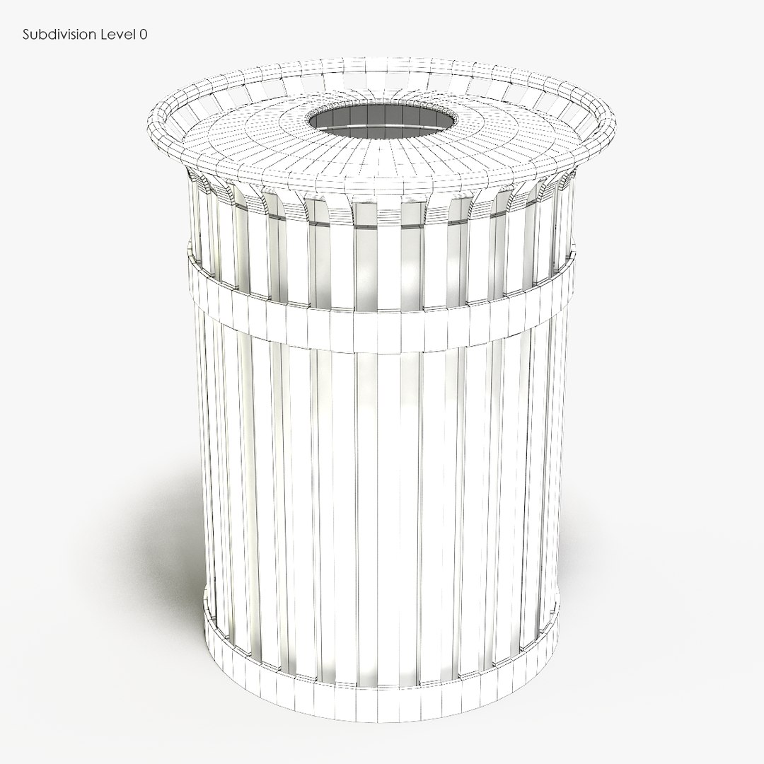 3d max trash https://p.turbosquid.com/ts-thumb/YC/vEtcl0/jZGA0I4B/13/png/1473433056/1920x1080/fit_q87/2b4631d2c5bed05cc7284d32f30d64884af2664b/13.jpg