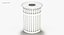 Trash Can