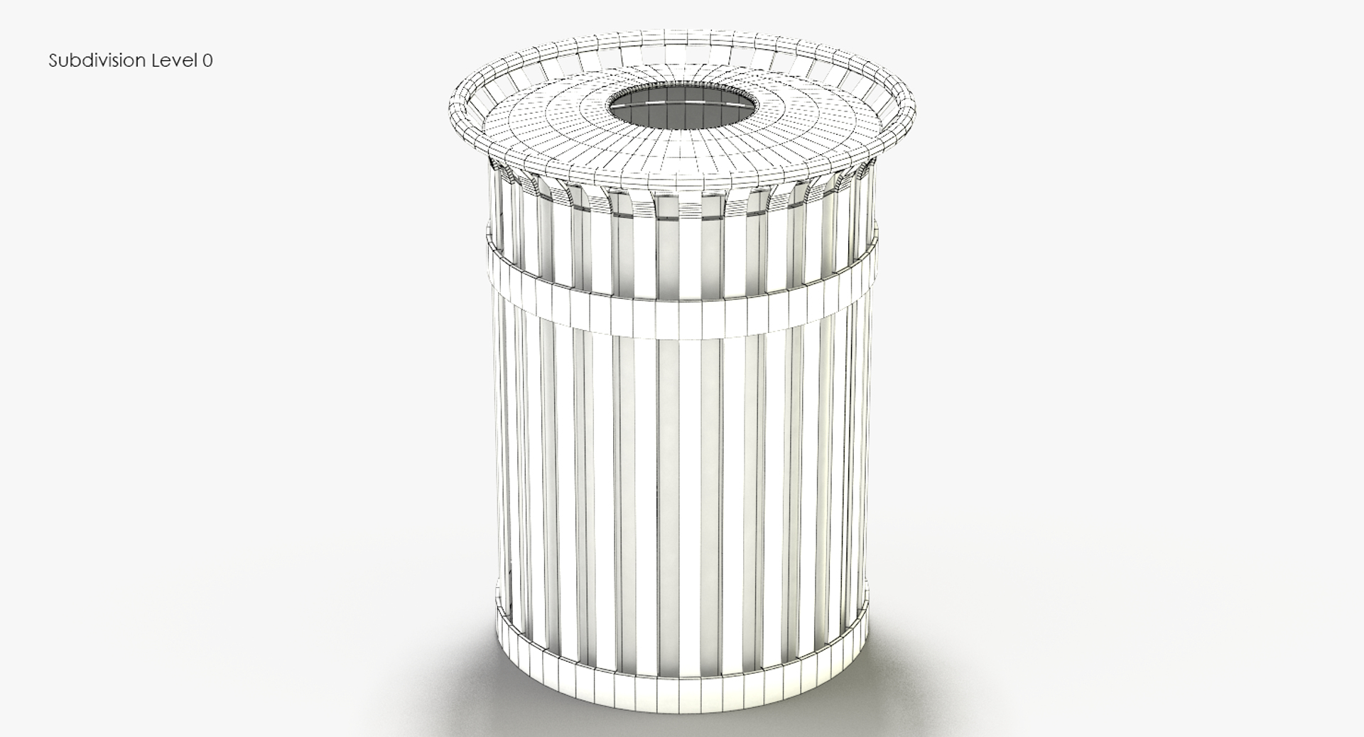 3d max trash https://p.turbosquid.com/ts-thumb/YC/vEtcl0/odn3dSVM/trashcan/png/1472498998/1920x1080/turn_fit_q99/8d4deeac87fbf90c70e64a2b458a74991b167e51/trashcan-1.jpg
