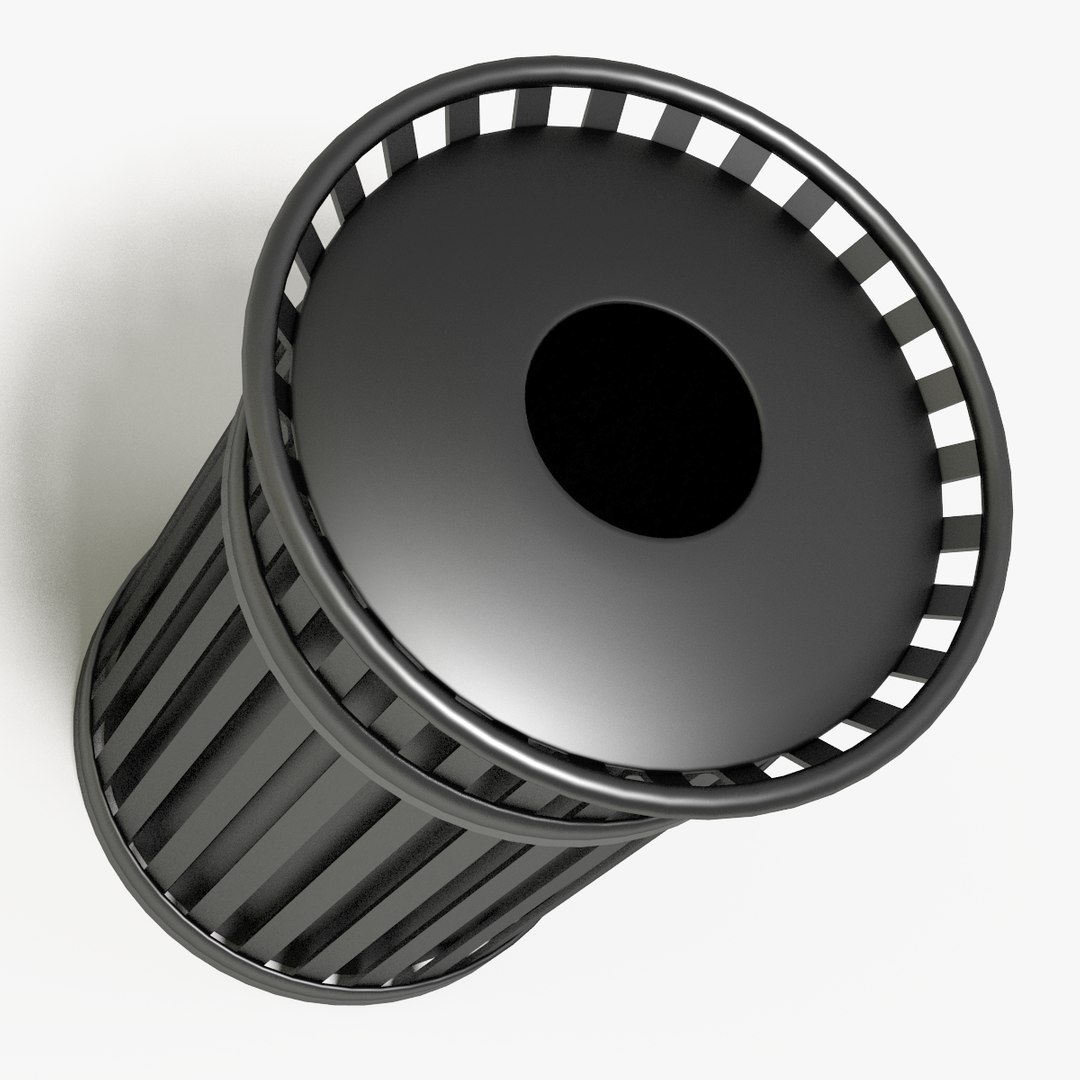 3d max trash https://p.turbosquid.com/ts-thumb/YC/vEtcl0/vjnqo8J6/04/png/1472572650/1920x1080/fit_q87/1b3ff52e67020c2e01544dee1a3f38700664fc54/04.jpg