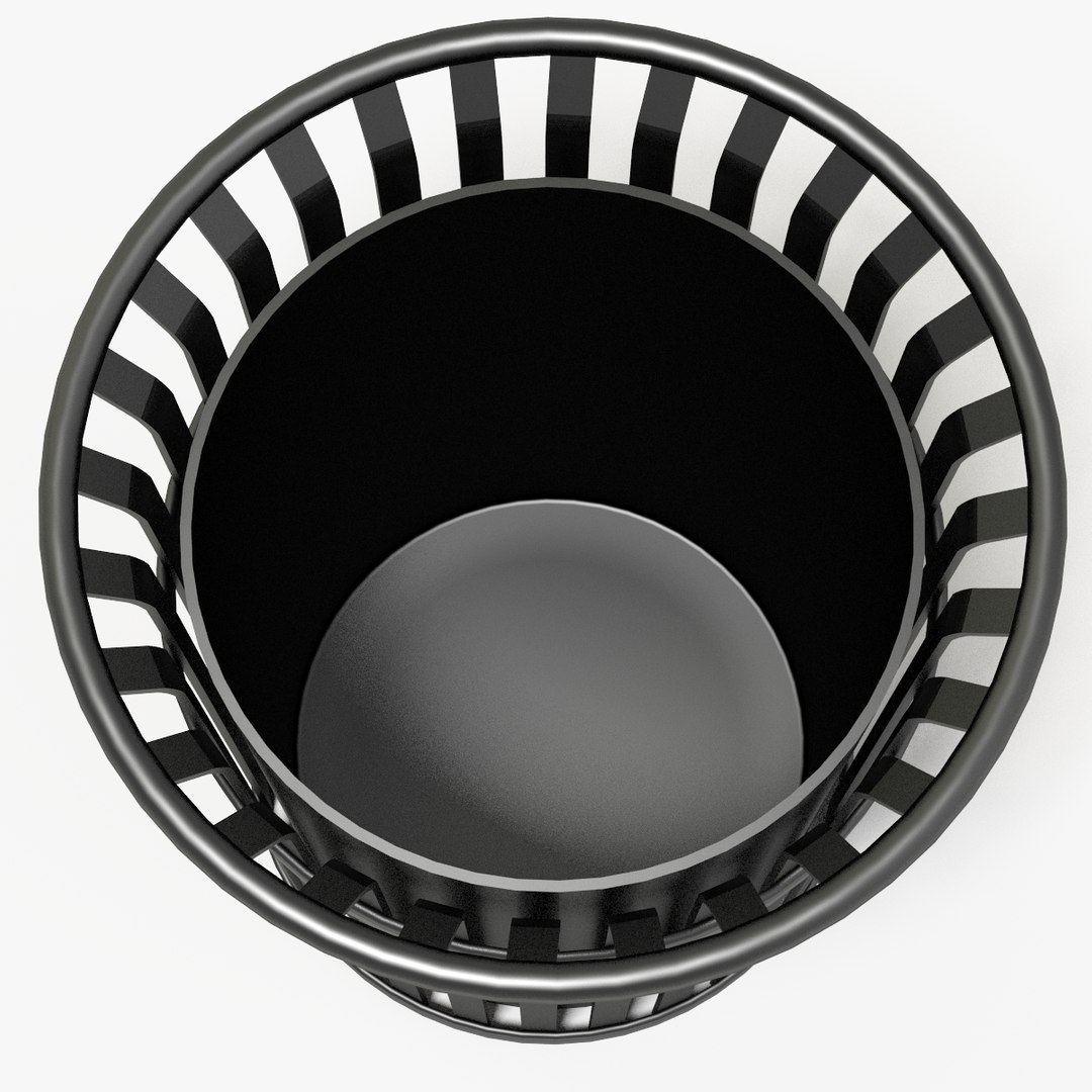 3d max trash https://p.turbosquid.com/ts-thumb/YC/vEtcl0/xDCoLEul/08/png/1472572650/1920x1080/fit_q87/da34df6e51fa327840eb15736db1f4ced15ef303/08.jpg