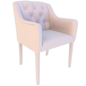 Classic Chair Armchair 226