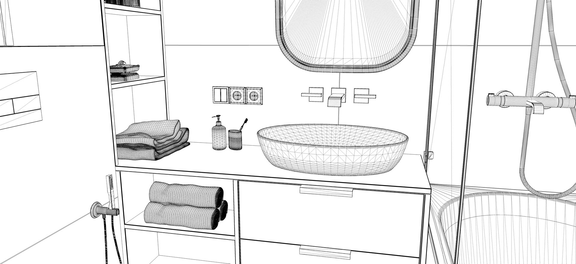3D Beautiful bathroom with marble tiles model https://p.turbosquid.com/ts-thumb/YC/yZXxbm/Mn/wire/jpg/1637609451/1920x1080/fit_q87/5b86841baac04c190ad68c23ca5d41983e1b7c37/wire.jpg