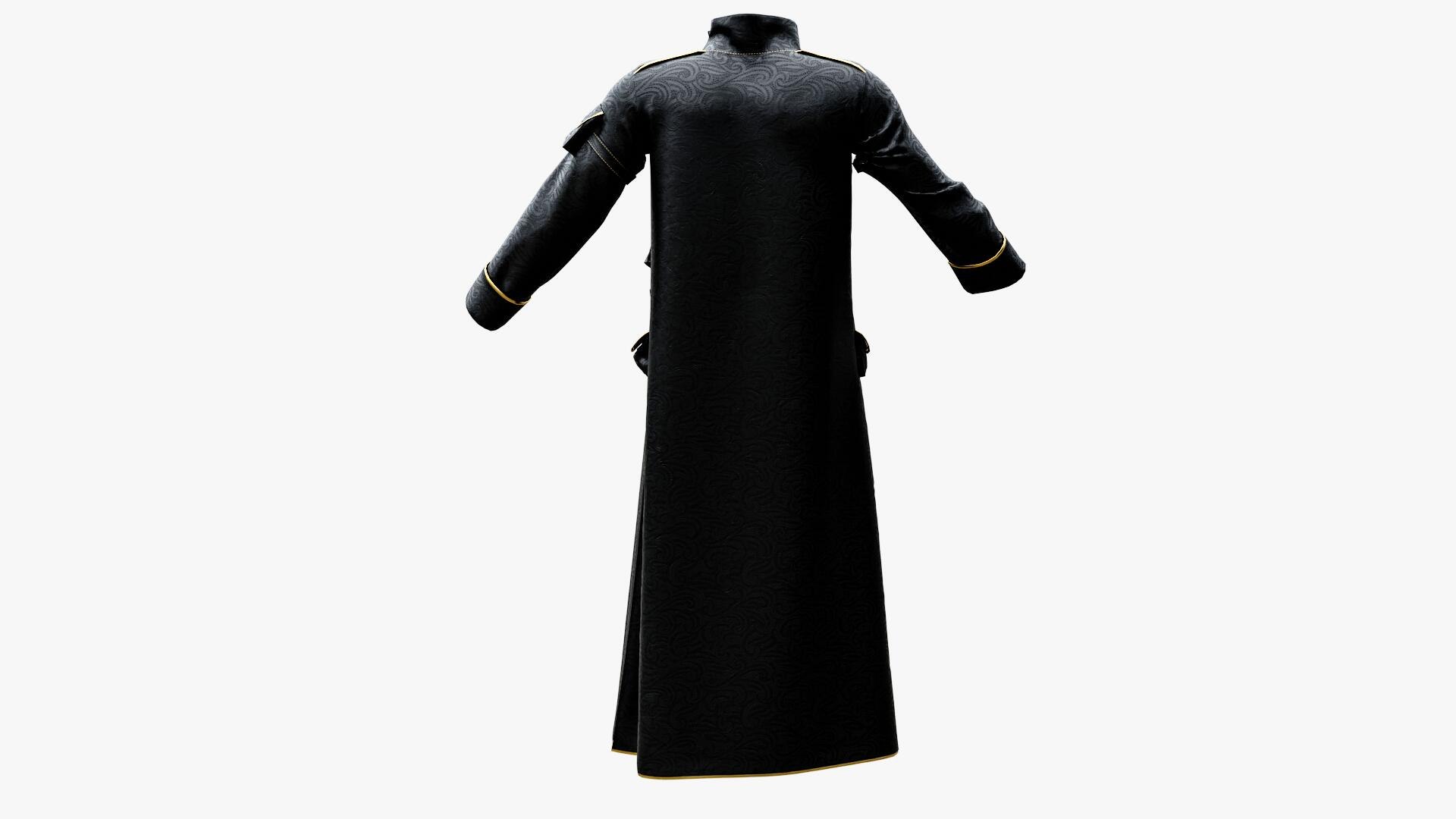 Tailcoat Renaissance Jacket 3D model https://p.turbosquid.com/ts-thumb/YC/zy4Wkb/1C/tailcoat_renaissance_jacket_r_008/jpeg/1751039475/1920x1080/fit_q87/df050852bff748d5986ddaa4e025a85b3184d767/tailcoat_renaissance_jacket_r_008.jpg