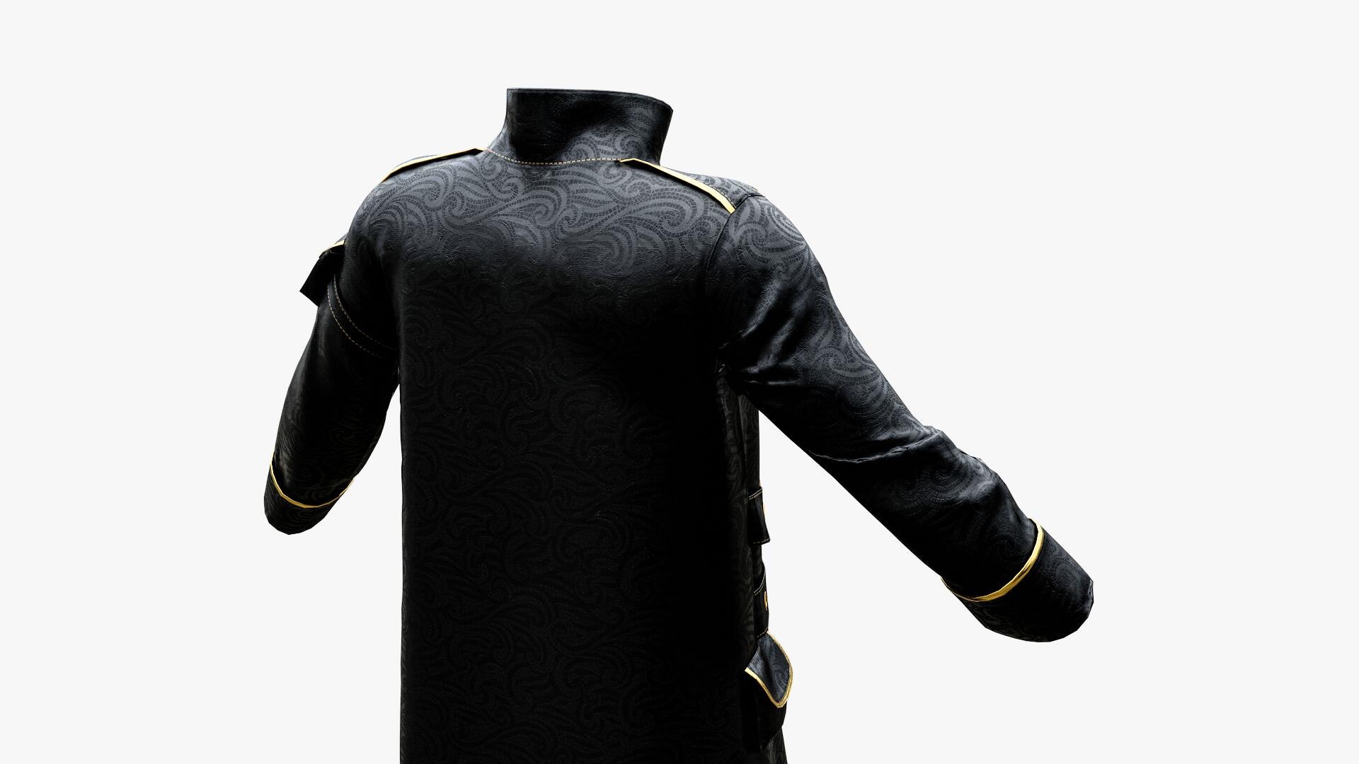 Tailcoat Renaissance Jacket 3D model https://p.turbosquid.com/ts-thumb/YC/zy4Wkb/3l/tailcoat_renaissance_jacket_r_011/jpeg/1751039476/1920x1080/fit_q87/31f28ec41410ca36ccea91e9cd0ef220ad7a9a7e/tailcoat_renaissance_jacket_r_011.jpg