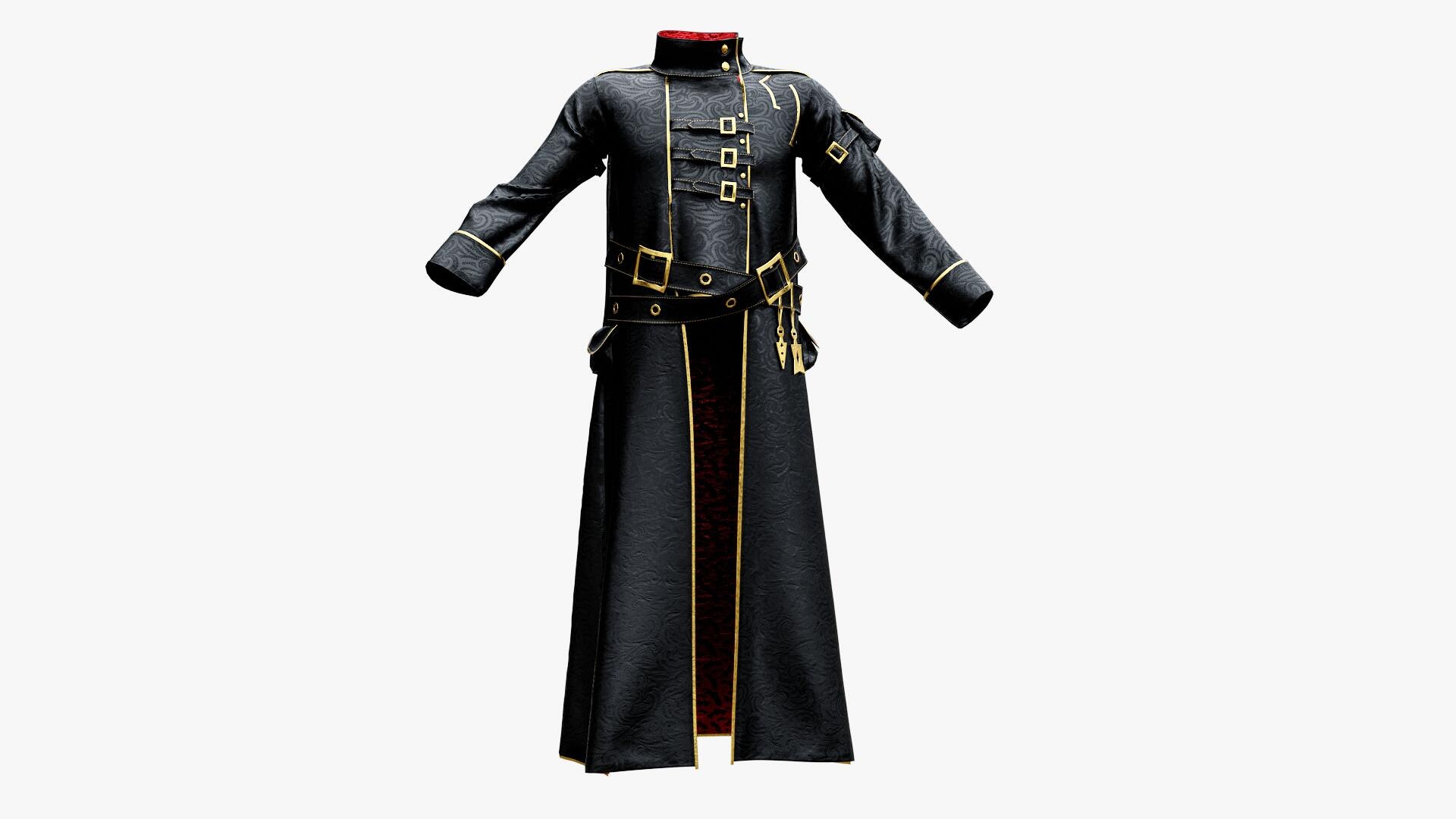 Tailcoat Renaissance Jacket 3D model https://p.turbosquid.com/ts-thumb/YC/zy4Wkb/7v/tailcoat_renaissance_jacket_r_007/jpeg/1751039474/1920x1080/fit_q87/c47a54ee2244b68ee3adadad32b4aaa4e88a6c2e/tailcoat_renaissance_jacket_r_007.jpg