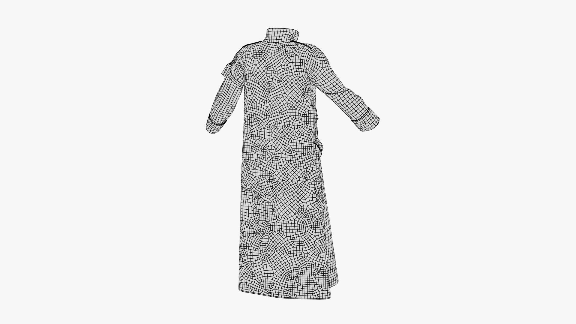Tailcoat Renaissance Jacket 3D model https://p.turbosquid.com/ts-thumb/YC/zy4Wkb/BB/tailcoat_renaissance_jacket_r_020/jpeg/1751039481/1920x1080/fit_q87/09b8bd067df4c2312478c6fbb0576f5dd18032ad/tailcoat_renaissance_jacket_r_020.jpg