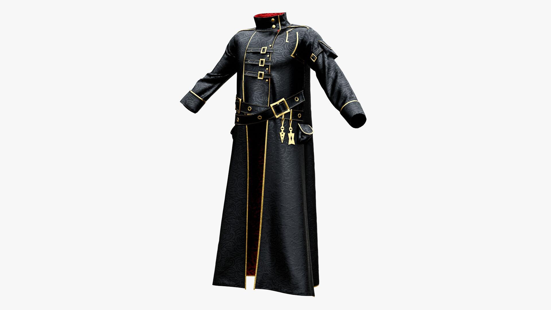 Tailcoat Renaissance Jacket 3D model https://p.turbosquid.com/ts-thumb/YC/zy4Wkb/Bj/tailcoat_renaissance_jacket_r_001/jpeg/1751039471/1920x1080/fit_q87/eecbca124b777017def122a6b7719113b450a69a/tailcoat_renaissance_jacket_r_001.jpg