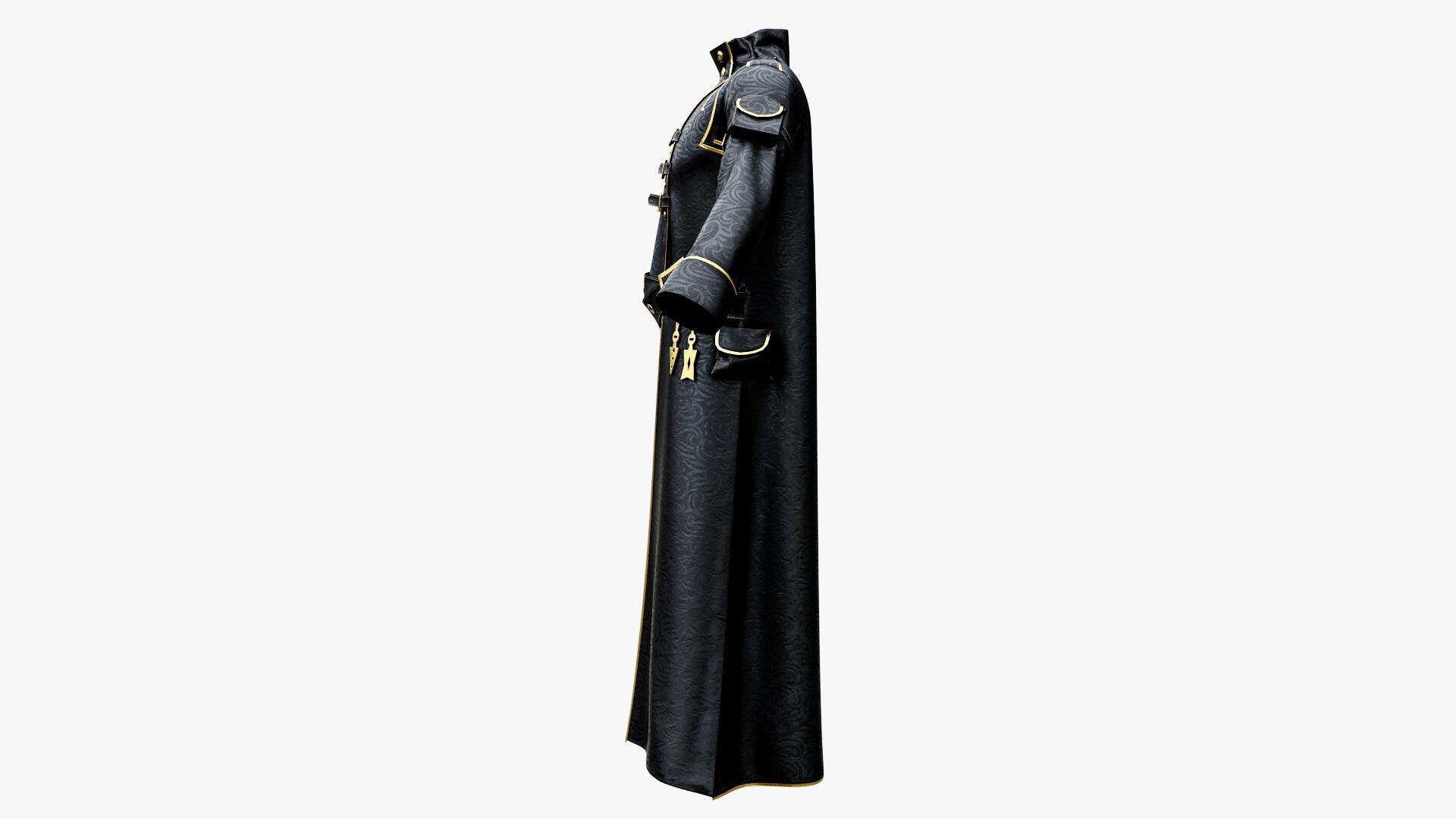 Tailcoat Renaissance Jacket 3D model https://p.turbosquid.com/ts-thumb/YC/zy4Wkb/D3/tailcoat_renaissance_jacket_r_002/jpeg/1751039472/1920x1080/fit_q87/c18d750cd54f02751d836ede2836a98c6393f9a7/tailcoat_renaissance_jacket_r_002.jpg