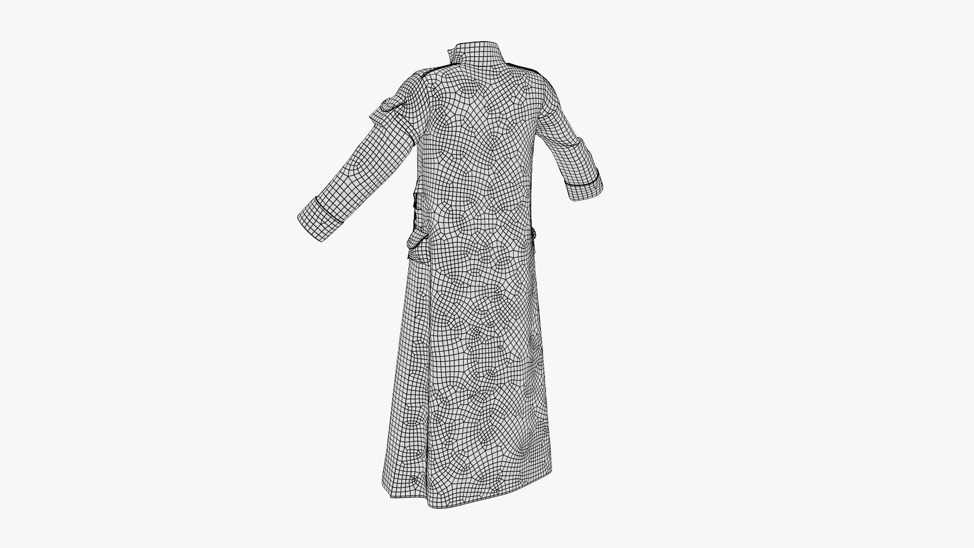 Tailcoat Renaissance Jacket 3D model https://p.turbosquid.com/ts-thumb/YC/zy4Wkb/HF/tailcoat_renaissance_jacket_r_019/jpeg/1751039480/1920x1080/fit_q87/d7c56888aa7acbfd9d834755ef12ef63304a950d/tailcoat_renaissance_jacket_r_019.jpg
