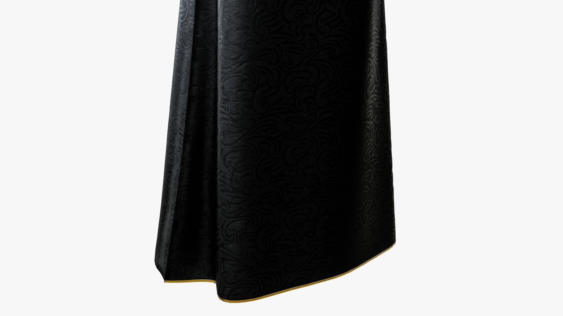 Tailcoat Renaissance Jacket 3D model https://p.turbosquid.com/ts-thumb/YC/zy4Wkb/IO/tailcoat_renaissance_jacket_r_016/jpeg/1751039479/1920x1080/fit_q87/5003e18c5197a1649ec2b36870db955253d3bdf3/tailcoat_renaissance_jacket_r_016.jpg