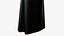 Tailcoat Renaissance Jacket