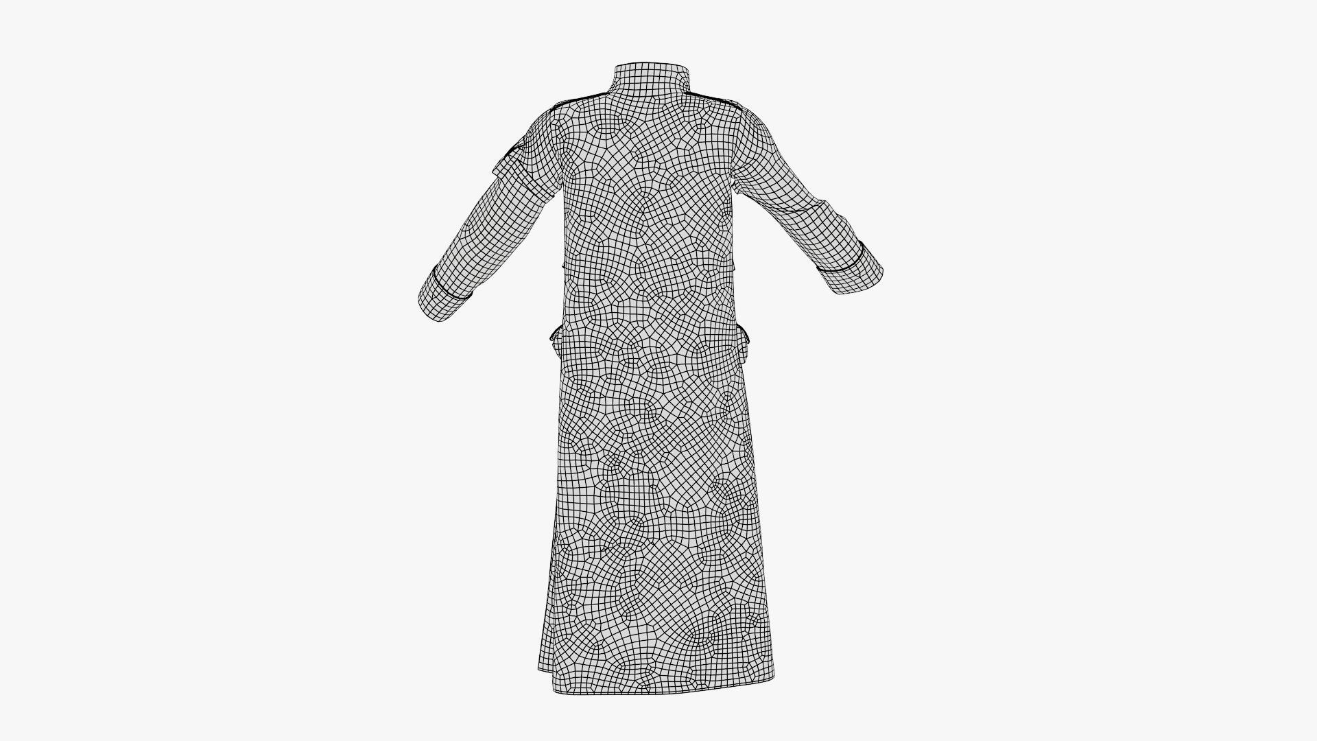 Tailcoat Renaissance Jacket 3D model https://p.turbosquid.com/ts-thumb/YC/zy4Wkb/J0/tailcoat_renaissance_jacket_r_024/jpeg/1751039483/1920x1080/fit_q87/65722cd33970b7bd092bd4b093861ff64be55488/tailcoat_renaissance_jacket_r_024.jpg