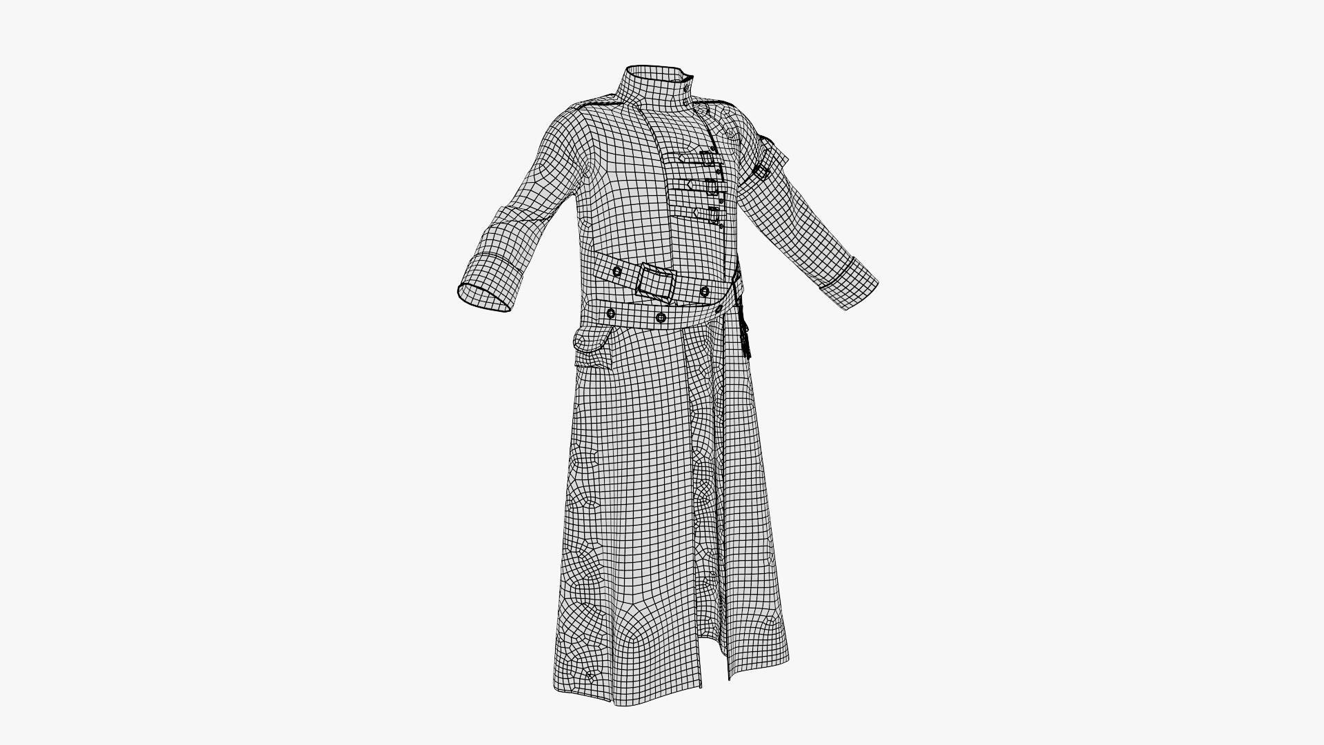 Tailcoat Renaissance Jacket 3D model https://p.turbosquid.com/ts-thumb/YC/zy4Wkb/QM/tailcoat_renaissance_jacket_r_022/jpeg/1751039482/1920x1080/fit_q87/d8a614b375fa00870b5adeb20ab4d36d1e5c9676/tailcoat_renaissance_jacket_r_022.jpg