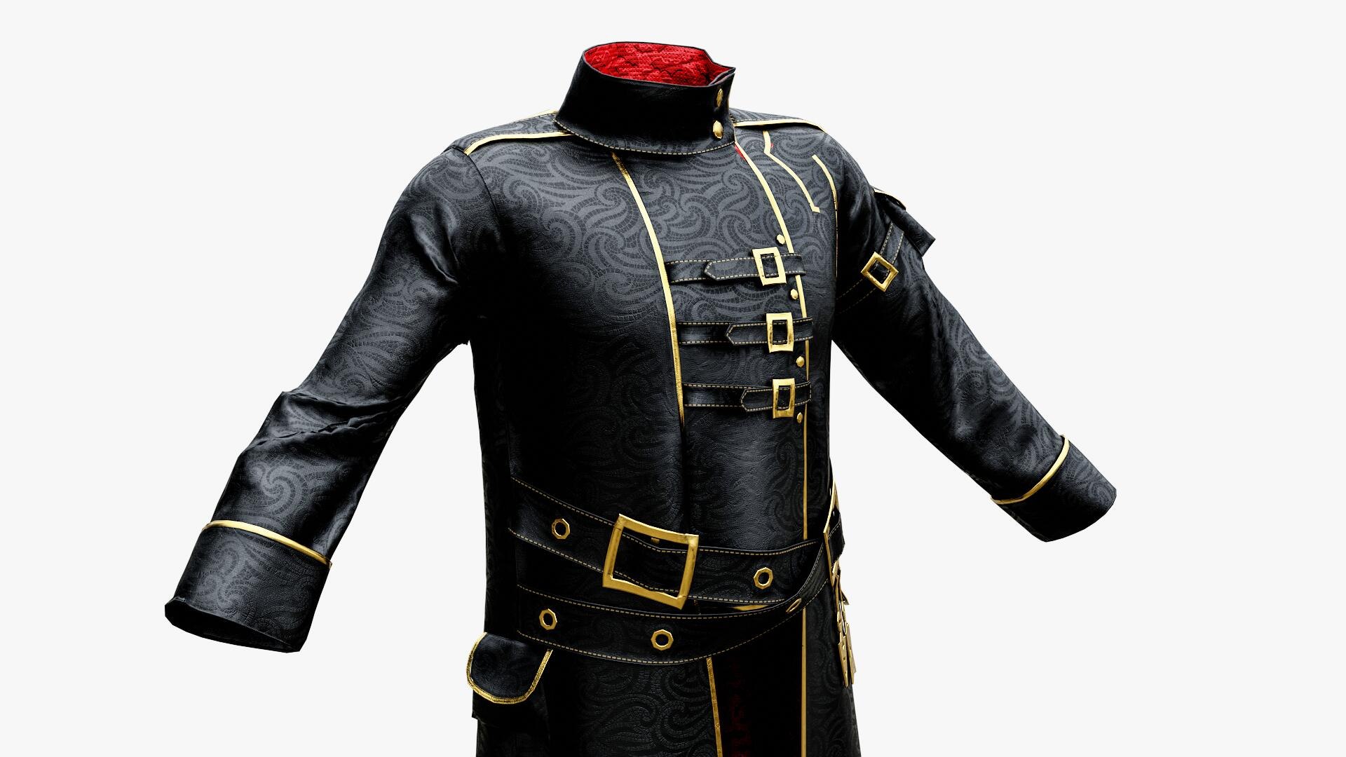 Tailcoat Renaissance Jacket 3D model https://p.turbosquid.com/ts-thumb/YC/zy4Wkb/Tm/tailcoat_renaissance_jacket_r_010/jpeg/1751039476/1920x1080/fit_q87/bbdd9ebbbe78f4ab2606940f8f09a7ceedbcb205/tailcoat_renaissance_jacket_r_010.jpg