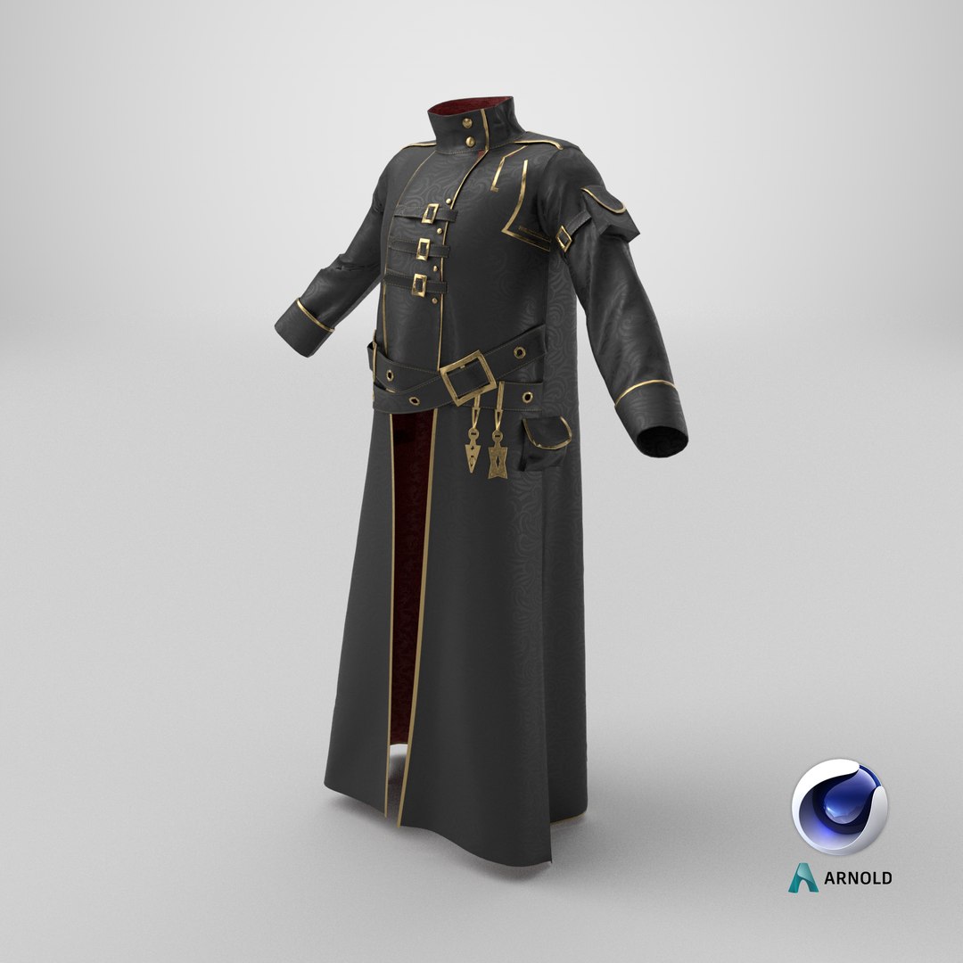 Tailcoat Renaissance Jacket 3D model https://p.turbosquid.com/ts-thumb/YC/zy4Wkb/YS/stemcell_cinema_4d_arnold_render/png/1751323739/1920x1080/fit_q87/2b0e56fdbe700aaf852350063ac1f38e52725a0f/stemcell_cinema_4d_arnold_render.jpg