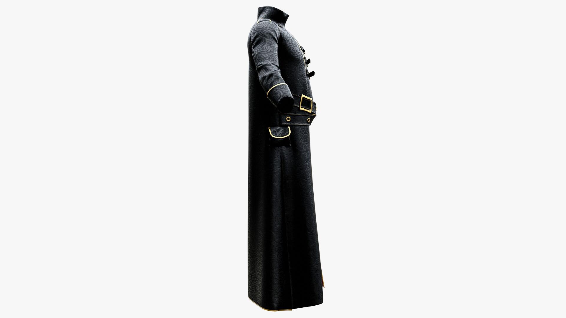 Tailcoat Renaissance Jacket 3D model https://p.turbosquid.com/ts-thumb/YC/zy4Wkb/af/tailcoat_renaissance_jacket_r_005/jpeg/1751039473/1920x1080/fit_q87/61f63e911c4086b32cd8ab1b1d67c74f5262504b/tailcoat_renaissance_jacket_r_005.jpg