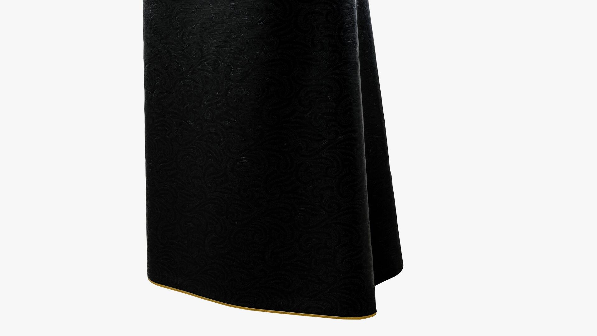 Tailcoat Renaissance Jacket 3D model https://p.turbosquid.com/ts-thumb/YC/zy4Wkb/fo/tailcoat_renaissance_jacket_r_015/jpeg/1751039478/1920x1080/fit_q87/afe0ba1e36b9e369ec7956ff90e61e8b96fa7496/tailcoat_renaissance_jacket_r_015.jpg