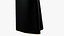 Tailcoat Renaissance Jacket