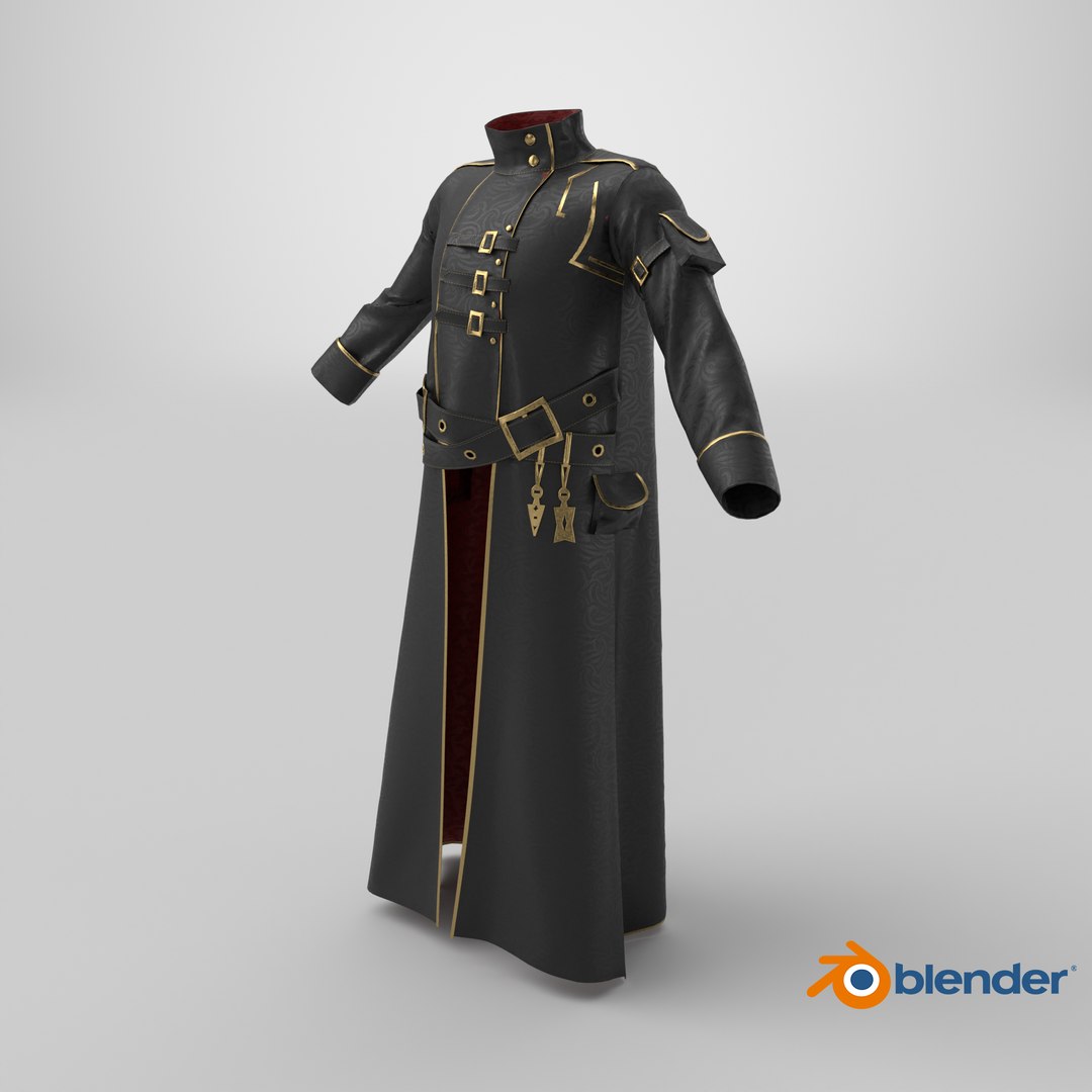 Tailcoat Renaissance Jacket 3D model https://p.turbosquid.com/ts-thumb/YC/zy4Wkb/iR/stemcell_blender_cycles_render/png/1751323734/1920x1080/fit_q87/6393cd339d54afd7006b783d1b47980bd5d3ae82/stemcell_blender_cycles_render.jpg