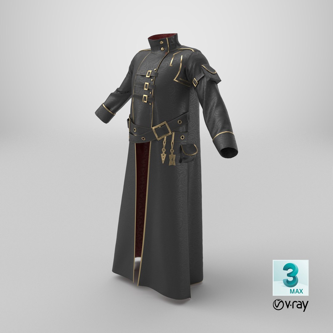 Tailcoat Renaissance Jacket 3D model https://p.turbosquid.com/ts-thumb/YC/zy4Wkb/iT/stemcell_max_vray_render/png/1751323741/1920x1080/fit_q87/4146332b5eaa0e06359c2fbf4eebf569765beb30/stemcell_max_vray_render.jpg