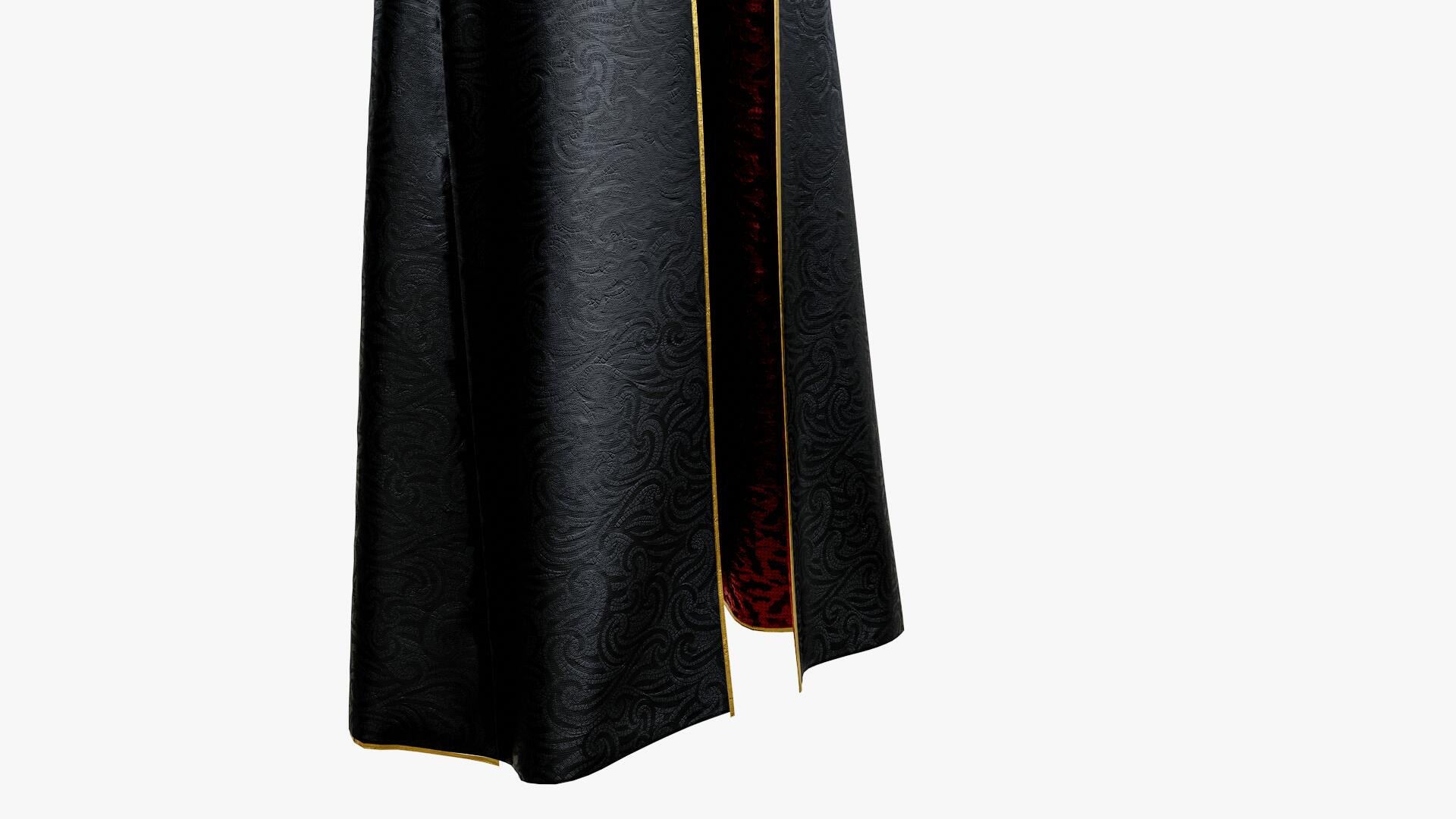 Tailcoat Renaissance Jacket 3D model https://p.turbosquid.com/ts-thumb/YC/zy4Wkb/kr/tailcoat_renaissance_jacket_r_014/jpeg/1751039478/1920x1080/fit_q87/8f0d10341deddb29a6c661f7fb8933cb1d9752c8/tailcoat_renaissance_jacket_r_014.jpg