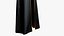 Tailcoat Renaissance Jacket
