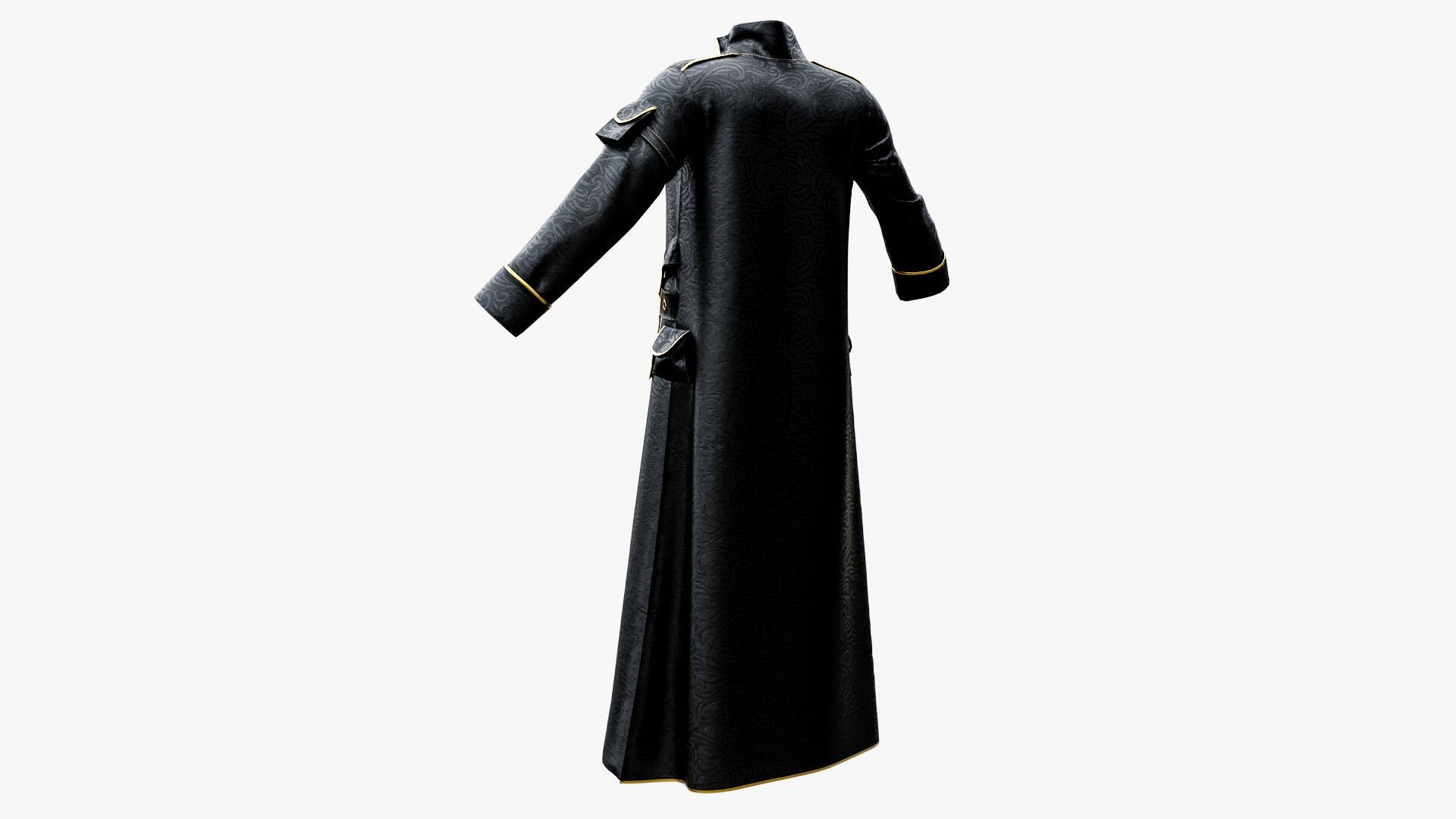 Tailcoat Renaissance Jacket 3D model https://p.turbosquid.com/ts-thumb/YC/zy4Wkb/lb/tailcoat_renaissance_jacket_r_003/jpeg/1751039472/1920x1080/fit_q87/d35177951c13edaade69f048e4874c4f838ace4f/tailcoat_renaissance_jacket_r_003.jpg