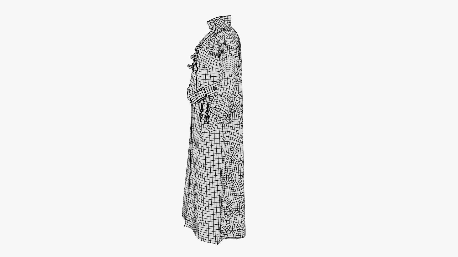 Tailcoat Renaissance Jacket 3D model https://p.turbosquid.com/ts-thumb/YC/zy4Wkb/or/tailcoat_renaissance_jacket_r_018/jpeg/1751039480/1920x1080/fit_q87/e6013bd1a9909c6c9129d7c59850fc0ed9975399/tailcoat_renaissance_jacket_r_018.jpg