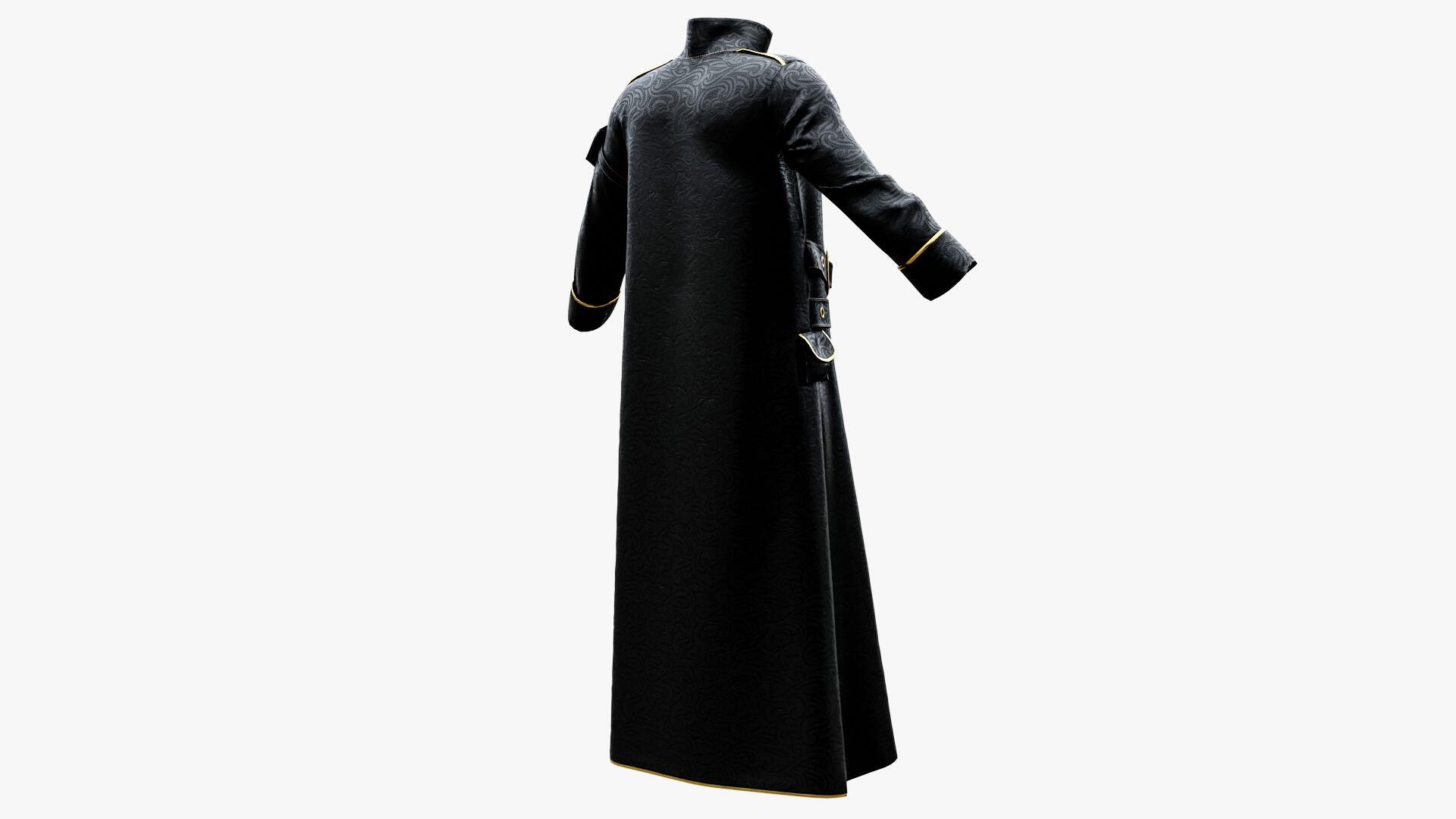 Tailcoat Renaissance Jacket 3D model https://p.turbosquid.com/ts-thumb/YC/zy4Wkb/qH/tailcoat_renaissance_jacket_r_004/jpeg/1751039473/1920x1080/fit_q87/df635641b9195b3c3bd7467def8905f4dddd93fe/tailcoat_renaissance_jacket_r_004.jpg