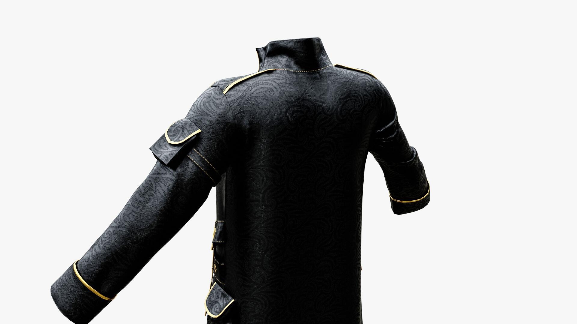 Tailcoat Renaissance Jacket 3D model https://p.turbosquid.com/ts-thumb/YC/zy4Wkb/so/tailcoat_renaissance_jacket_r_012/jpeg/1751039477/1920x1080/fit_q87/ece1a70ef189365b335eef9326a3ab5f3692b032/tailcoat_renaissance_jacket_r_012.jpg