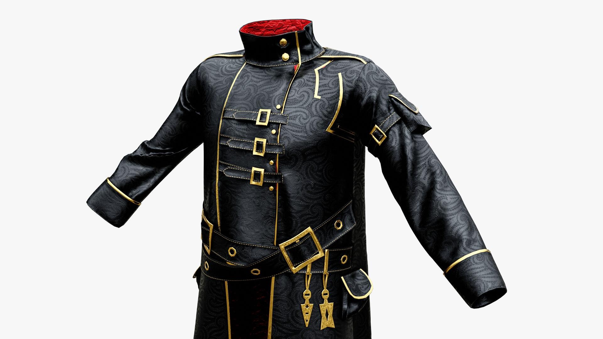 Tailcoat Renaissance Jacket 3D model https://p.turbosquid.com/ts-thumb/YC/zy4Wkb/tX/tailcoat_renaissance_jacket_r_009/jpeg/1751039476/1920x1080/fit_q87/b82c108ae4da54c59c7f598014f311c5da61ef9a/tailcoat_renaissance_jacket_r_009.jpg