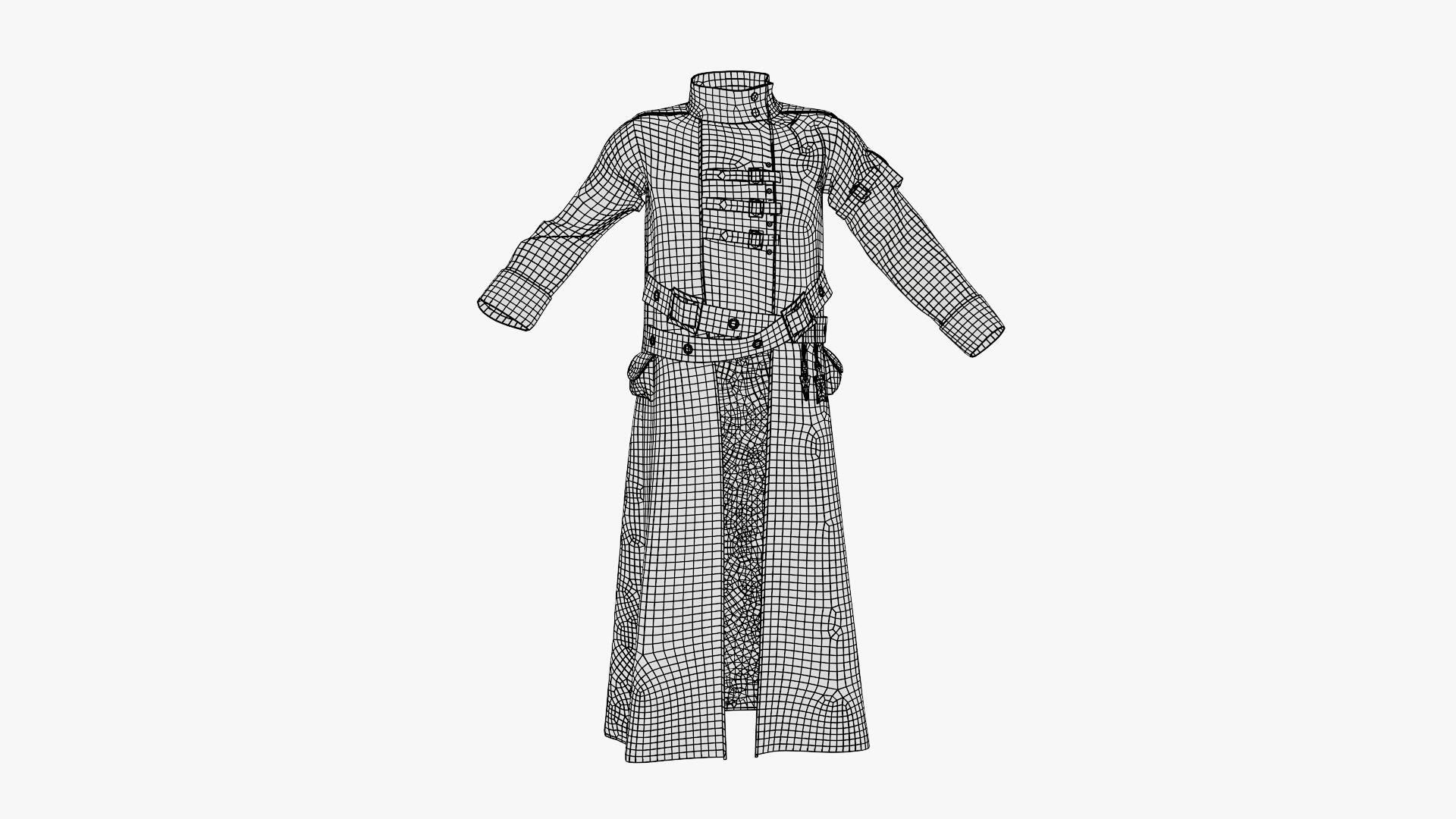 Tailcoat Renaissance Jacket 3D model https://p.turbosquid.com/ts-thumb/YC/zy4Wkb/vL/tailcoat_renaissance_jacket_r_023/jpeg/1751039482/1920x1080/fit_q87/81edbba7440b223b2166f5e4028c36b4535bc025/tailcoat_renaissance_jacket_r_023.jpg