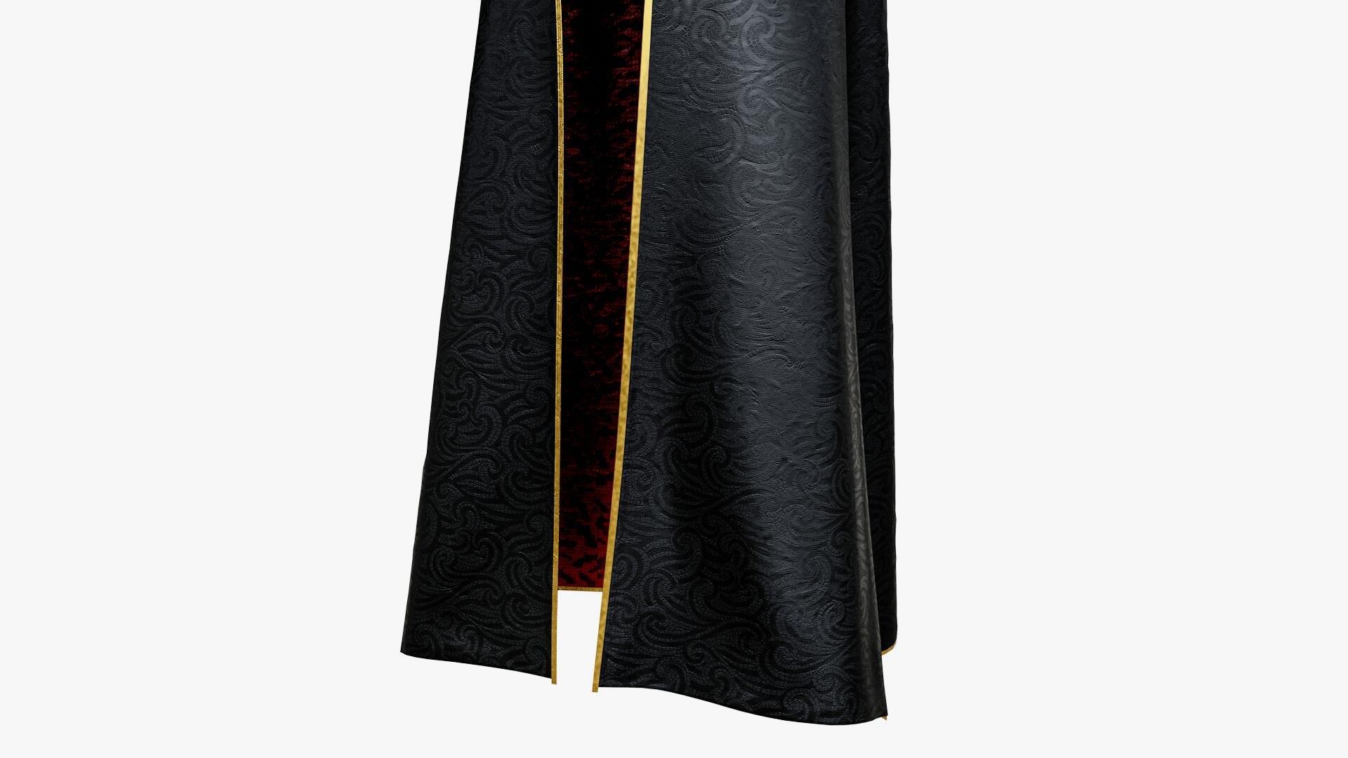 Tailcoat Renaissance Jacket 3D model https://p.turbosquid.com/ts-thumb/YC/zy4Wkb/xV/tailcoat_renaissance_jacket_r_013/jpeg/1751039477/1920x1080/fit_q87/1bb60cd46de5ab8b007de91124c20cf4297220f5/tailcoat_renaissance_jacket_r_013.jpg